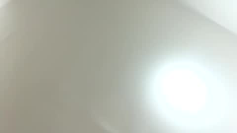 princessaliana online show from 12-22-24, 01:11