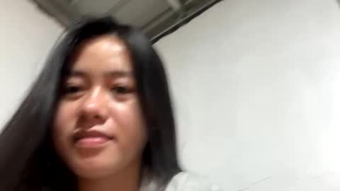 princessaliana online show from 12-26-24, 09:55