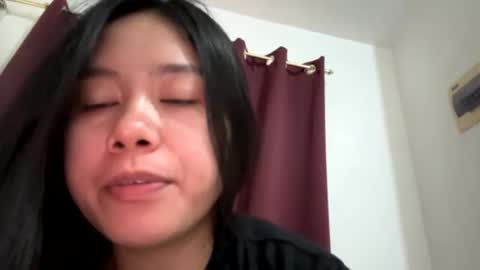 princessaliana online show from 03-04-25, 05:00