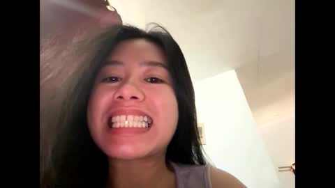 princessaliana online show from 03-05-25, 12:38