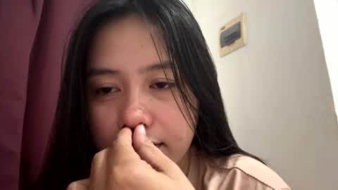 princessaliana online show from 03-06-25, 07:03