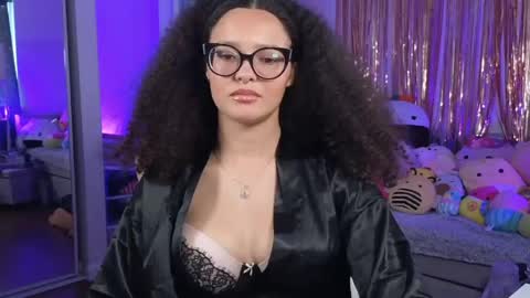Snapshot of princessamberrrxo chatting on 05-31-26, 12:41 Amber online show from 05-31-26, 12:41