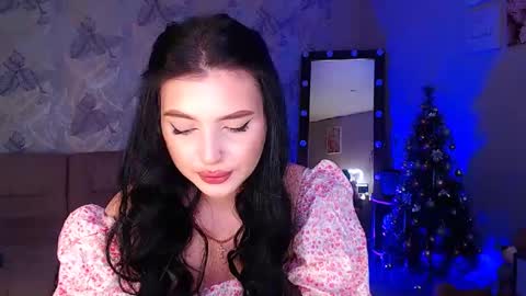 princessamira1 online show from 12-11-24, 08:15