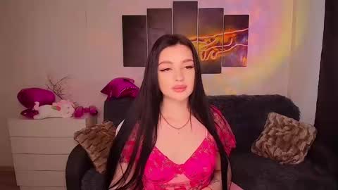 princessamira1 online show from 02-28-25, 03:59