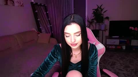 princessamira1 online show from 11-23-25, 03:01