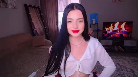 princessamira1 online show from 05-16-26, 10:58