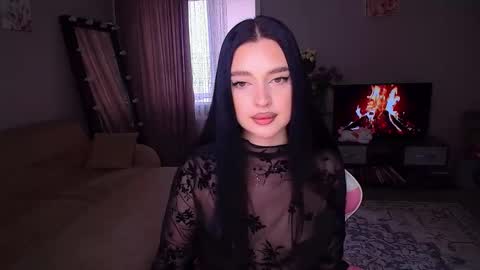 princessamira1 online show from 05-21-26, 07:37