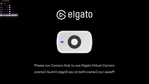 Assi  Incognito girl online show from 02-17-25, 12:38