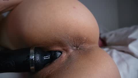 Assi  Incognito girl online show from 03-05-25, 10:00