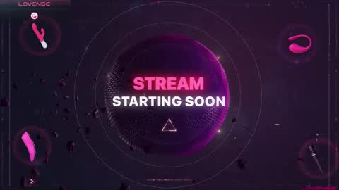 Princessavavictoria online show from 09-11-25, 01:17