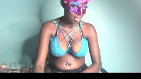 Nelly online show from 09-09-25, 02:05