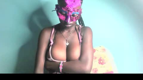 Nelly online show from 09-12-25, 09:53