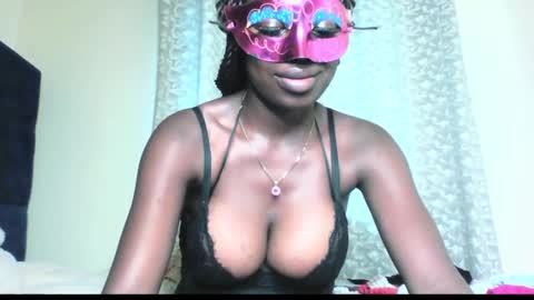 Nelly online show from 09-29-25, 06:18