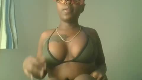 Nelly online show from 01-14-26, 11:38