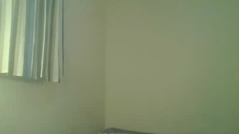 Nelly online show from 01-19-26, 09:57