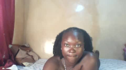 Snapshot of princesscheekyx chatting on 07-16-26, 06:08 princesscheekyx online show from 07-16-26, 06:08