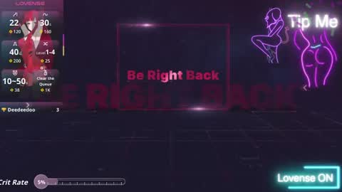 Snapshot of princesscutiexx chatting on 06-11-26, 11:47 Hello everyone this is your beloved Athena again I present the most comfortable and kind room I accept everyone with kindness online show from 06-11-26, 11:47