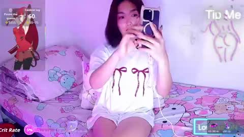 Snapshot of princesscutiexx chatting on 06-21-26, 10:56 Hello everyone this is your beloved Athena again I present the most comfortable and kind room I accept everyone with kindness online show from 06-21-26, 10:56