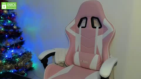 miss me check out my YT   online show from 12-06-24, 08:07