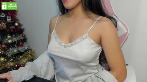 miss me check out my YT   online show from 12-13-24, 03:54