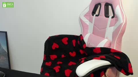 miss me check out my YT   online show from 02-07-25, 08:33