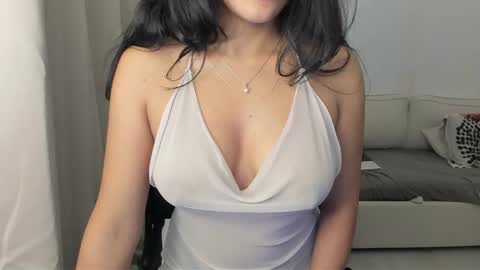 miss me check out my YT   online show from 09-23-25, 06:16