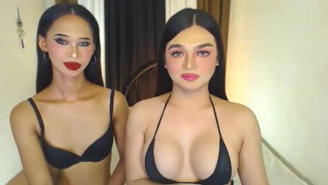 PrincessDONT FORGET TO FOLLOW ME online show from 06-04-26, 12:27