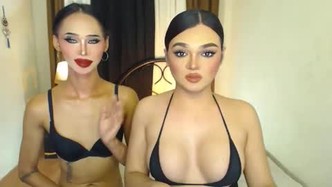 PrincessDONT FORGET TO FOLLOW ME online show from 06-05-26, 03:02