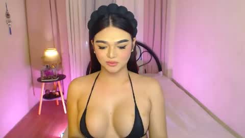 PrincessDONT FORGET TO FOLLOW ME online show from 06-18-26, 06:35