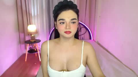 PrincessDONT FORGET TO FOLLOW ME online show from 06-19-26, 10:52