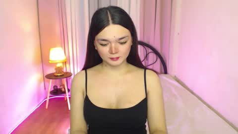 PrincessDONT FORGET TO FOLLOW ME online show from 07-04-26, 05:19