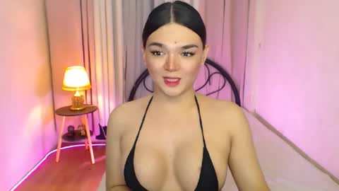 PrincessDONT FORGET TO FOLLOW ME online show from 07-18-26, 09:40
