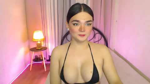 PrincessDONT FORGET TO FOLLOW ME online show from 07-20-26, 03:58