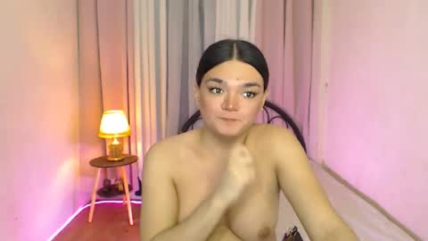 PrincessDONT FORGET TO FOLLOW ME online show from 07-25-26, 10:29
