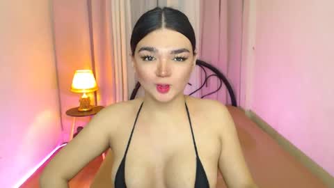 PrincessDONT FORGET TO FOLLOW ME online show from 08-05-26, 07:49