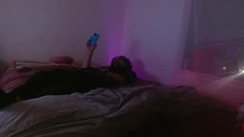 Snapshot of princessj333 chatting on 11-29-25, 11:02 PrincessJ333 online show from 11-29-25, 11:02