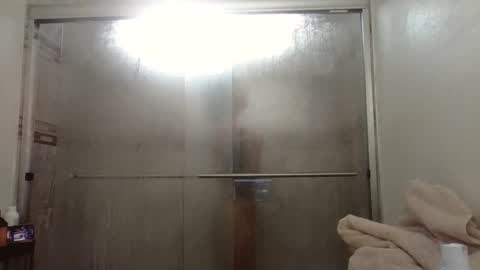 Snapshot of princesskimami chatting on 09-10-25, 02:17 princesskimami online show from 09-10-25, 02:17