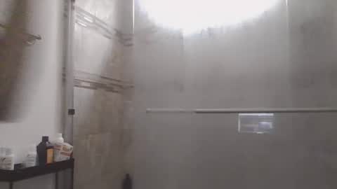 Snapshot of princesskimami chatting on 09-12-25, 07:14 princesskimami online show from 09-12-25, 07:14