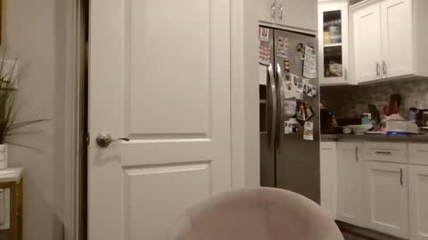 Snapshot of princesskimami chatting on 09-21-25, 12:29 princesskimami online show from 09-21-25, 12:29