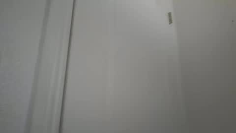 Snapshot of princesskimami chatting on 10-04-25, 11:03 princesskimami online show from 10-04-25, 11:03