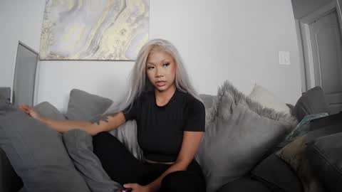 Snapshot of princesskimami chatting on 10-07-25, 09:34 princesskimami online show from 10-07-25, 09:34