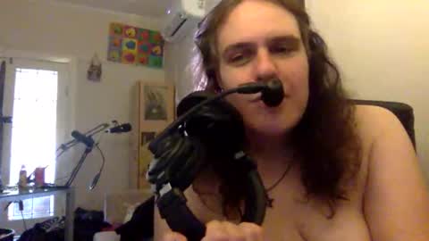 Snapshot of princesskittyestelle chatting on 03-04-26, 04:51 princesskittyestelle online show from 03-04-26, 04:51