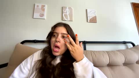 princessviccxo online show from 09-12-25, 04:07