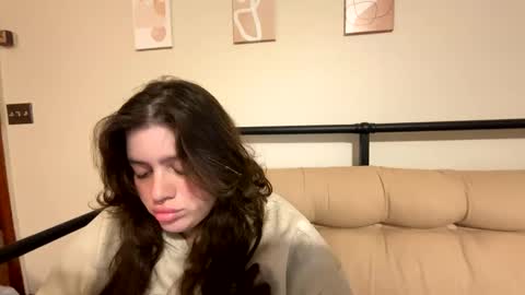 princessviccxo online show from 01-19-26, 05:22