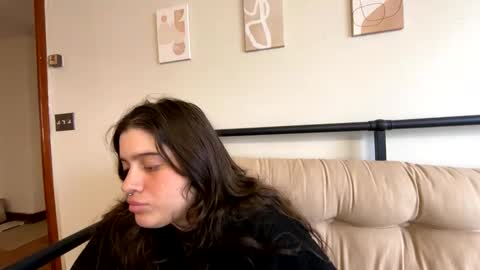 princessviccxo online show from 01-31-26, 07:11