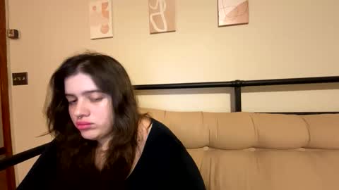 princessviccxo online show from 02-26-26, 12:09