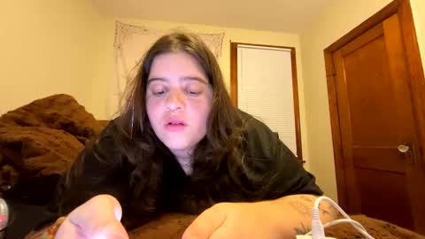 princessviccxo online show from 03-26-26, 07:47