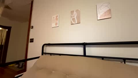 princessviccxo online show from 04-07-26, 04:46