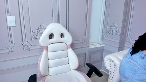   online show from 01-29-25, 07:11