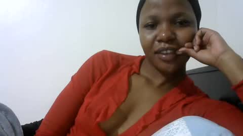 princesslove online show from 06-17-26, 12:57